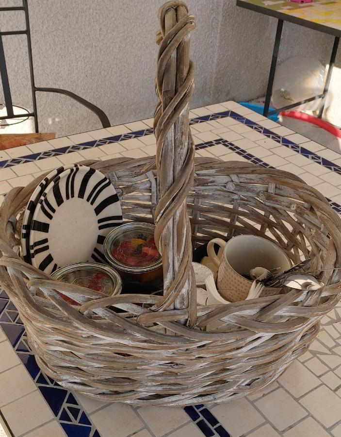 Jaillans Chambre D'Hotes Des Loyes المظهر الخارجي الصورة