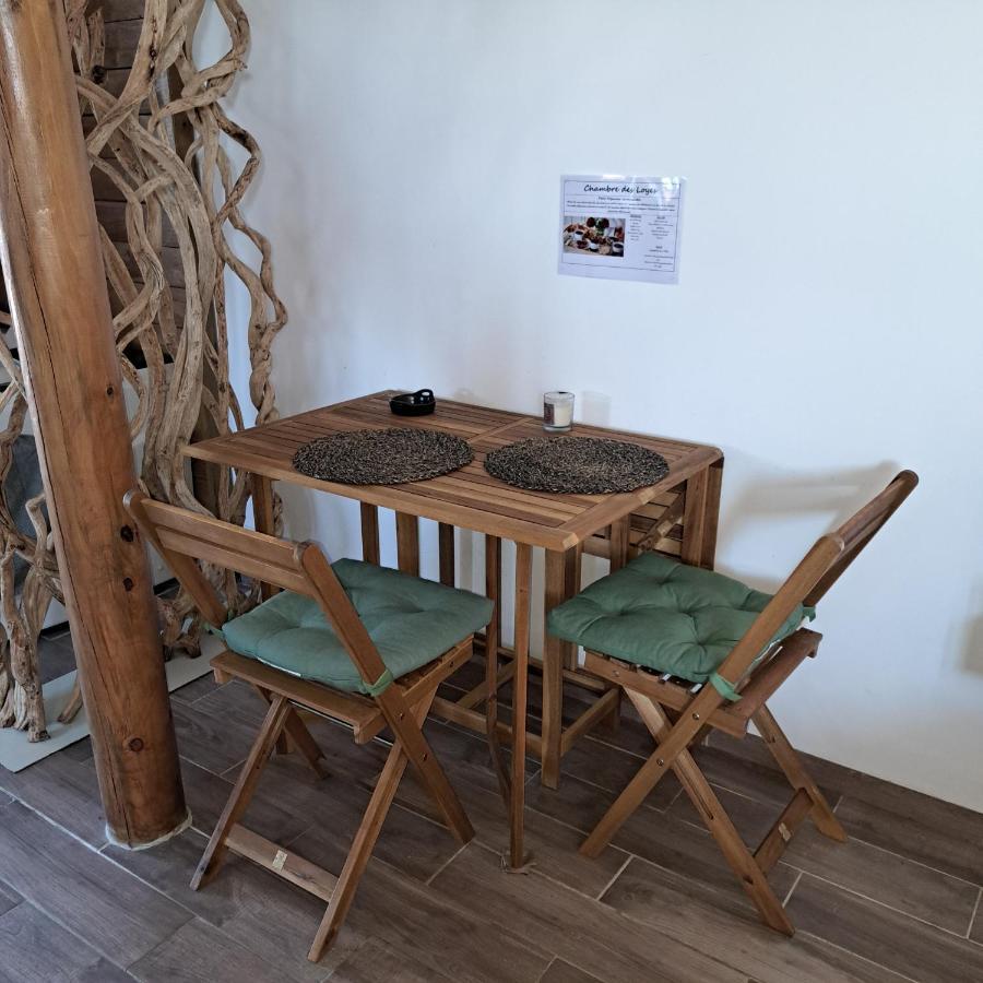 Jaillans Chambre D'Hotes Des Loyes المظهر الخارجي الصورة